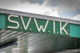 W.I.K. '57 1 - S.K.N.W.K. 1 (comp.) seizoen 2023-2024 (2/100)